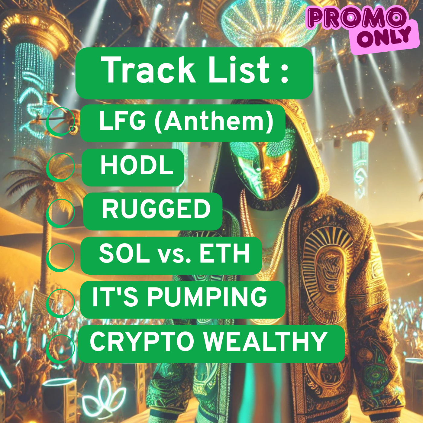 BULL RUN FEVER vol. 1