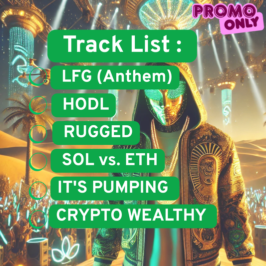 BULL RUN FEVER vol. 1